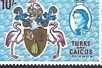 [Local Motives with Queen Elizabeth II, type CJ]