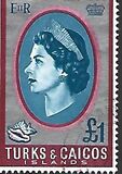 [Local Motives with Queen Elizabeth II, type CK]