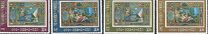 [Christmas - Scenes from 16th-century "Book of Hours", סוג CQ]