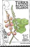 [Island Flowers, тип ZS]