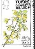 [Island Flowers, тип ZX]