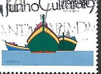 [Boats, type CY]