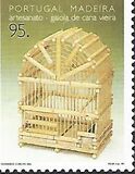 [Handicraft, type EI]