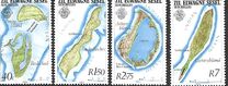 [Maps, tegund K]