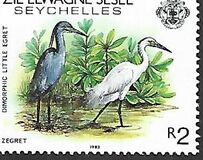 [Birds, tegund W]