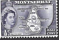 [Queen Elizabeth II, Local Motifs, type AI]