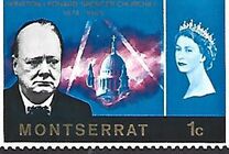 [Winston Spencer Churchill, Tip BX]