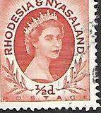 [Queen Elizabeth II, tyyppi A]