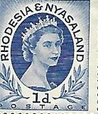 [Queen Elizabeth II, tyyppi A1]