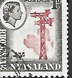 [Queen Elizabeth II , Local Motives, type G1]