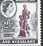 [Queen Elizabeth II , Local Motives, type I]