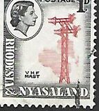 [Queen Elizabeth II , Local Motives, type G]