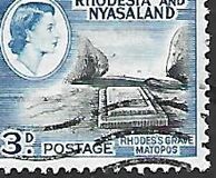 [Queen Elizabeth II , Local Motives, type J]