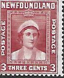 [Royal Family, type FN]