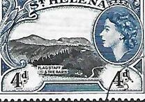 [Queen Elizabeth II, type AU]