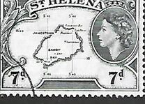 [Queen Elizabeth II, type AW]