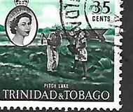 [Queen Elizabeth II, Local Motives, type BR]