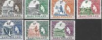 [Queen Elizabeth II, tegund Q]