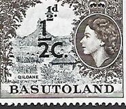 [Numbers 46-56 Surcharged, tegund AF]