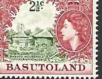 [Queen Elizabeth II, Local Motifs, type T1]