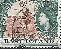 [Queen Elizabeth II, tegund V]