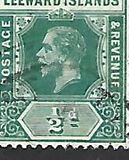 [King Eduard VII - New Values & Colors, type E8]