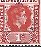 [King George VI, 类型 P2]