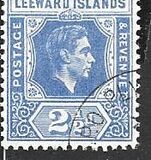 [King George VI, 类型 P4]