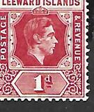 [King George VI, 类型 P2]