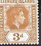 [King George VI, 类型 O5]