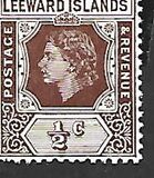 [Queen Elizabeth II, type AB]