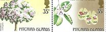[Trees of Pitcairn Islands, տեսակ IA]