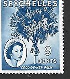 [Local Motives, type AN]