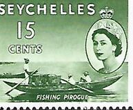 [Local Motives, type AP]