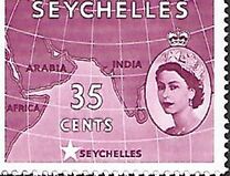 [Local Motives, type AM1]