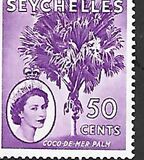 [Local Motives, type AP1]