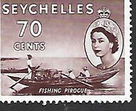 [Local Motives, type AQ1]