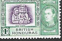 [King George V, loại AC]