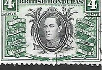 [King George V, loại AF]