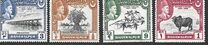 [The 25th Anniversary of the Reign of Sadeq Mohammad Khan V, тып L]