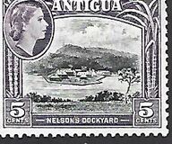 [Landscapes - See also No.130-139, tyyppi AH2]