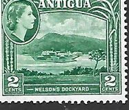 [Landscapes - Different Watermark, type AH4]