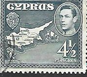 [King George VI, type AQ]