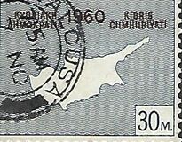 [Declaration of Independence, Typ BW1]