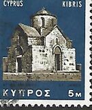 [New Daily Stamps, type EA]