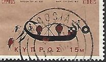 [New Daily Stamps, type EC]