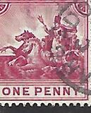 [Colonial Seal, type I2]