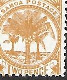 [Palms, type B2]