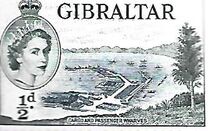 [Queen Elizabeth II, Tip AH]