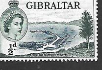 [Queen Elizabeth II, Tip AH]